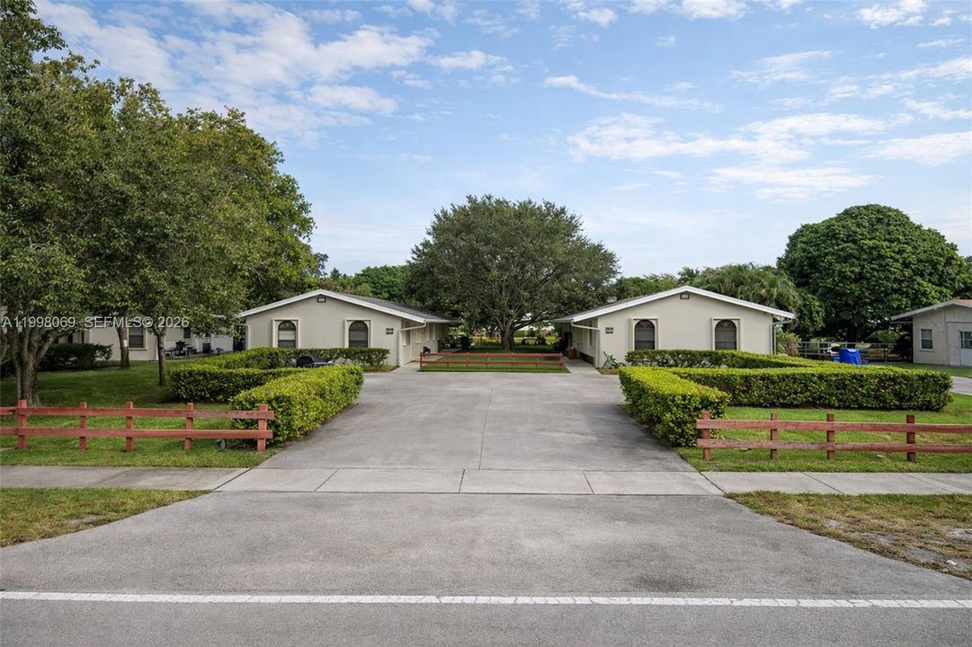 For Sale: $1,600,000 (0 beds, 0 baths, 0 Square Feet)