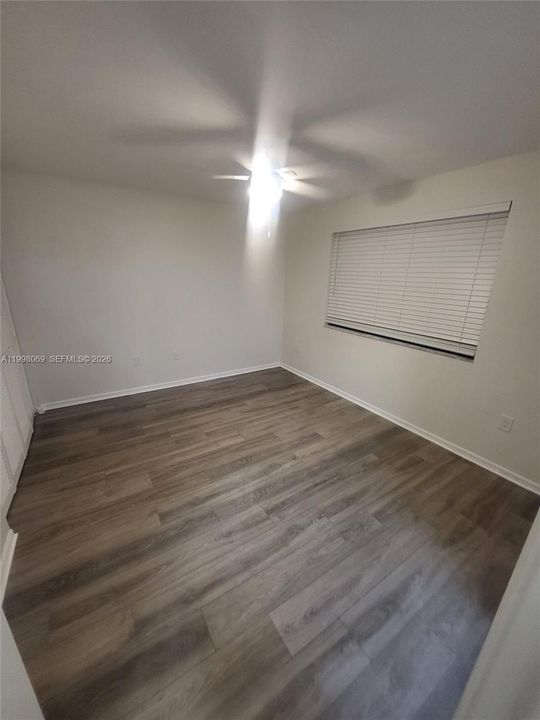 For Sale: $1,600,000 (0 beds, 0 baths, 0 Square Feet)