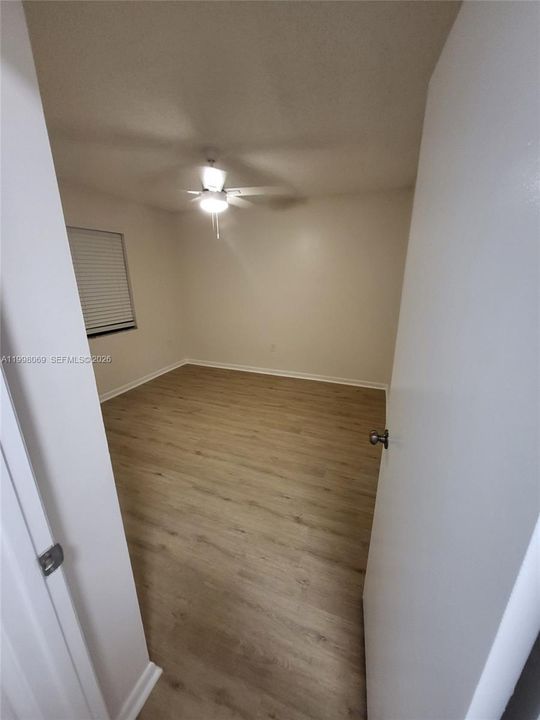 For Sale: $1,600,000 (0 beds, 0 baths, 0 Square Feet)