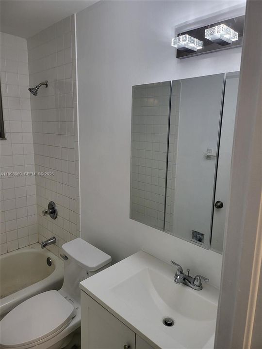 For Sale: $1,600,000 (0 beds, 0 baths, 0 Square Feet)