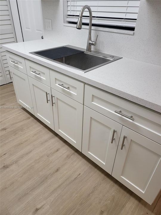 For Sale: $1,600,000 (0 beds, 0 baths, 0 Square Feet)