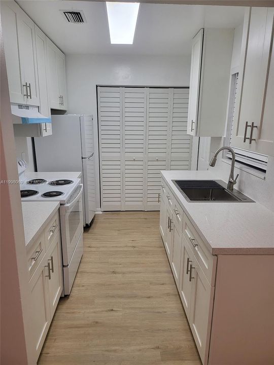 For Sale: $1,600,000 (0 beds, 0 baths, 0 Square Feet)
