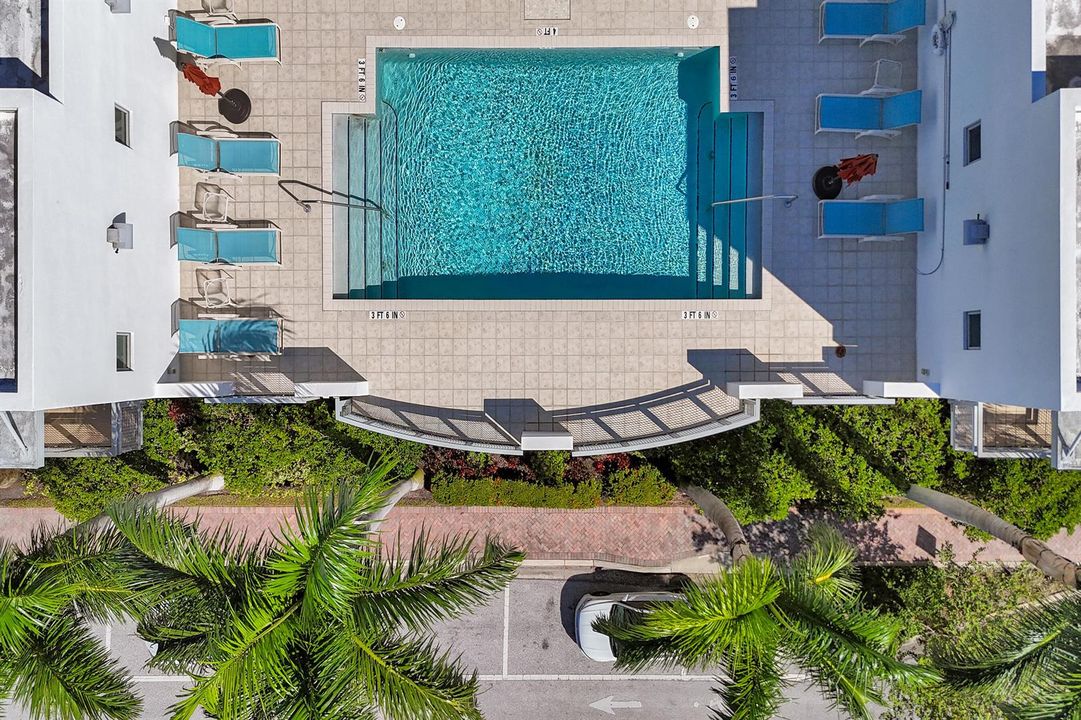 DJI_20251023144111_0027_D