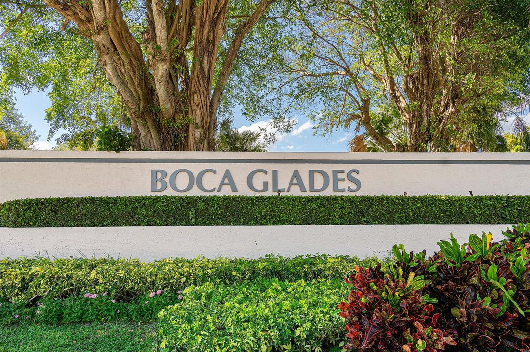 051-8553BocaGladesBoulevardWest-G-BocaRa