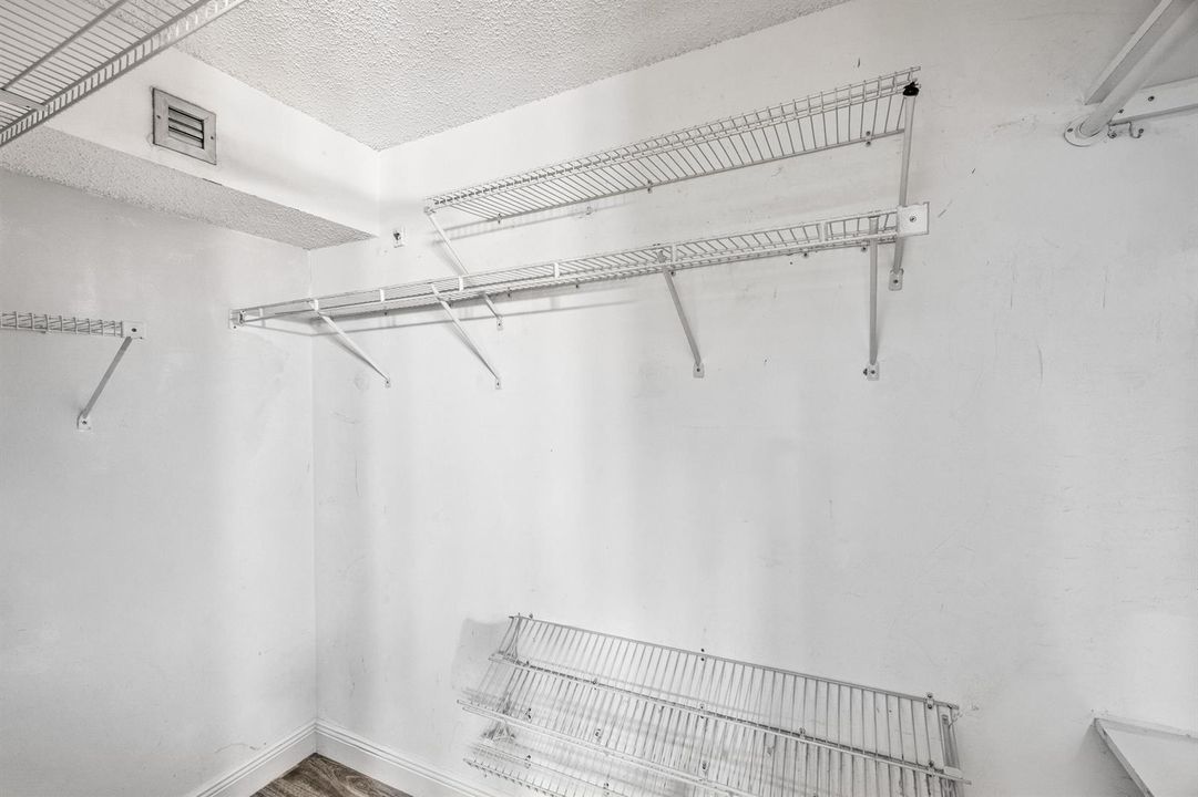 027-8553BocaGladesBoulevardWest-G-BocaRa