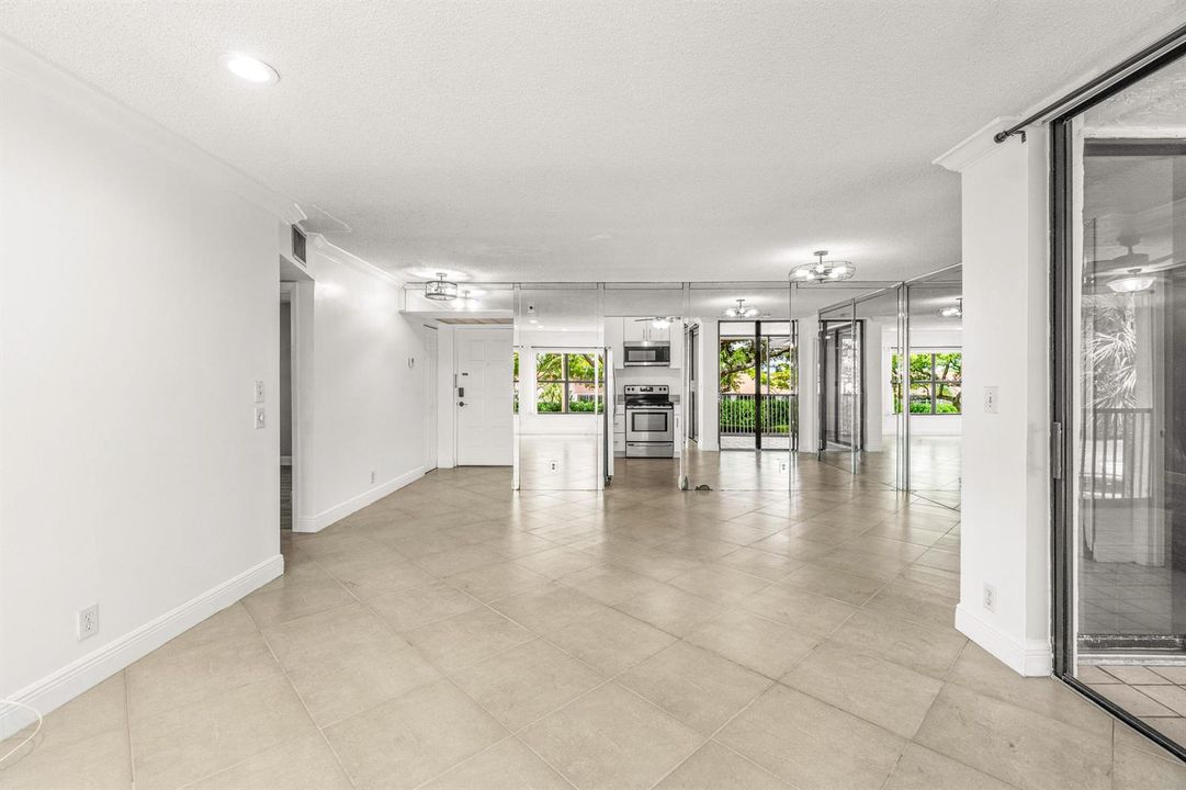 017-8553BocaGladesBoulevardWest-G-BocaRa