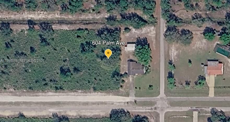 待售: $22,000 (0.50 acres)