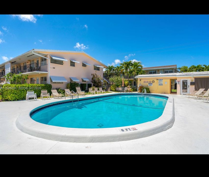 For Sale: $145,000 (1 beds, 1 baths, 600 Square Feet)