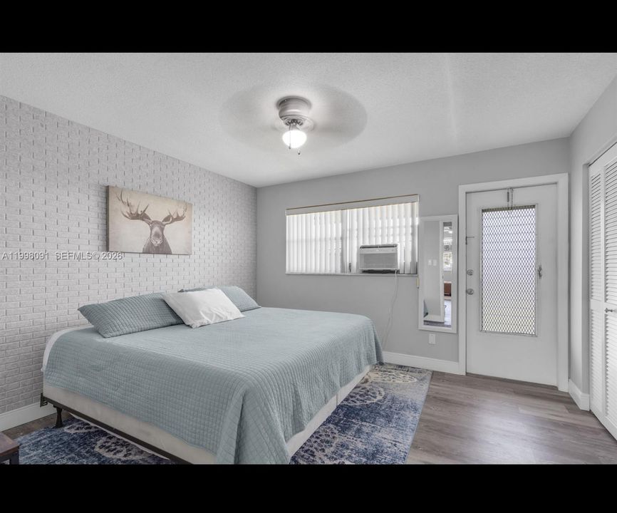 For Sale: $145,000 (1 beds, 1 baths, 600 Square Feet)