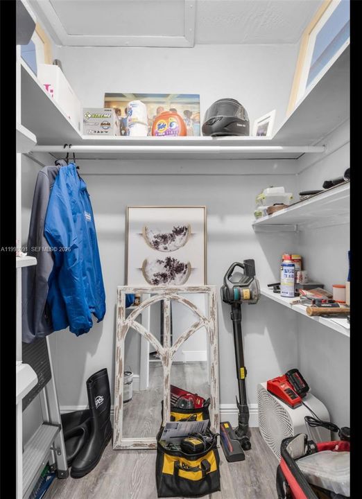 For Sale: $145,000 (1 beds, 1 baths, 600 Square Feet)