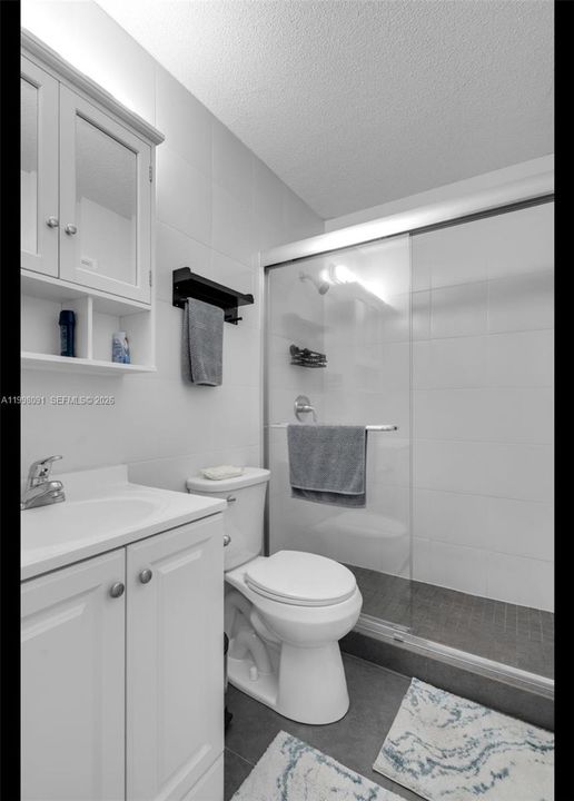 For Sale: $145,000 (1 beds, 1 baths, 600 Square Feet)