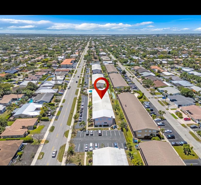 For Sale: $145,000 (1 beds, 1 baths, 600 Square Feet)