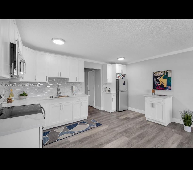 For Sale: $145,000 (1 beds, 1 baths, 600 Square Feet)