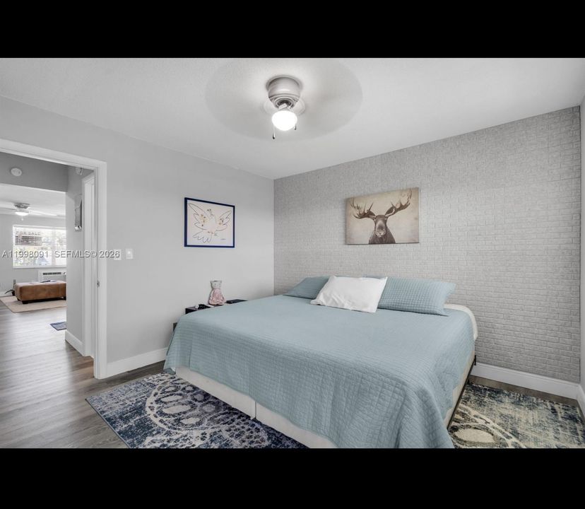 For Sale: $145,000 (1 beds, 1 baths, 600 Square Feet)