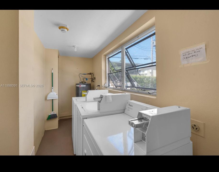 For Sale: $145,000 (1 beds, 1 baths, 600 Square Feet)