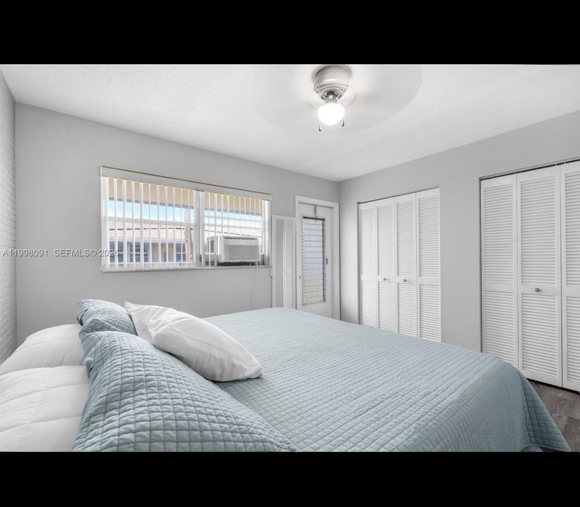 For Sale: $145,000 (1 beds, 1 baths, 600 Square Feet)