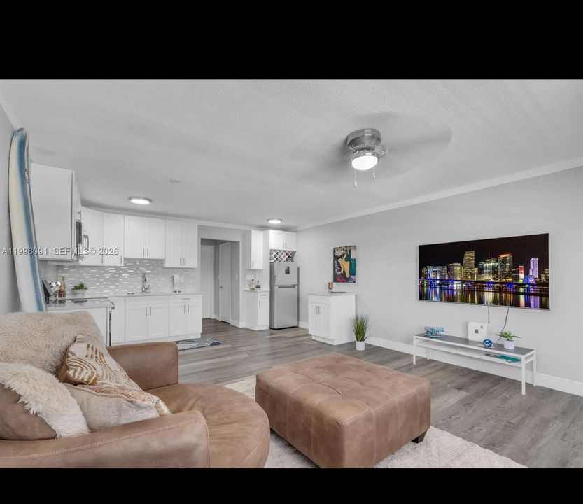 For Sale: $145,000 (1 beds, 1 baths, 600 Square Feet)