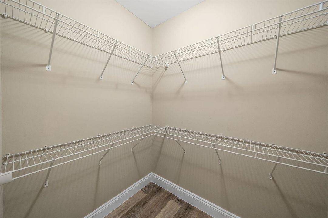 36-web-or-mls-DSC00300