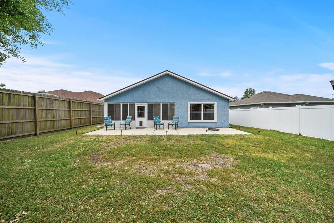 59-web-or-mls-DSC00435