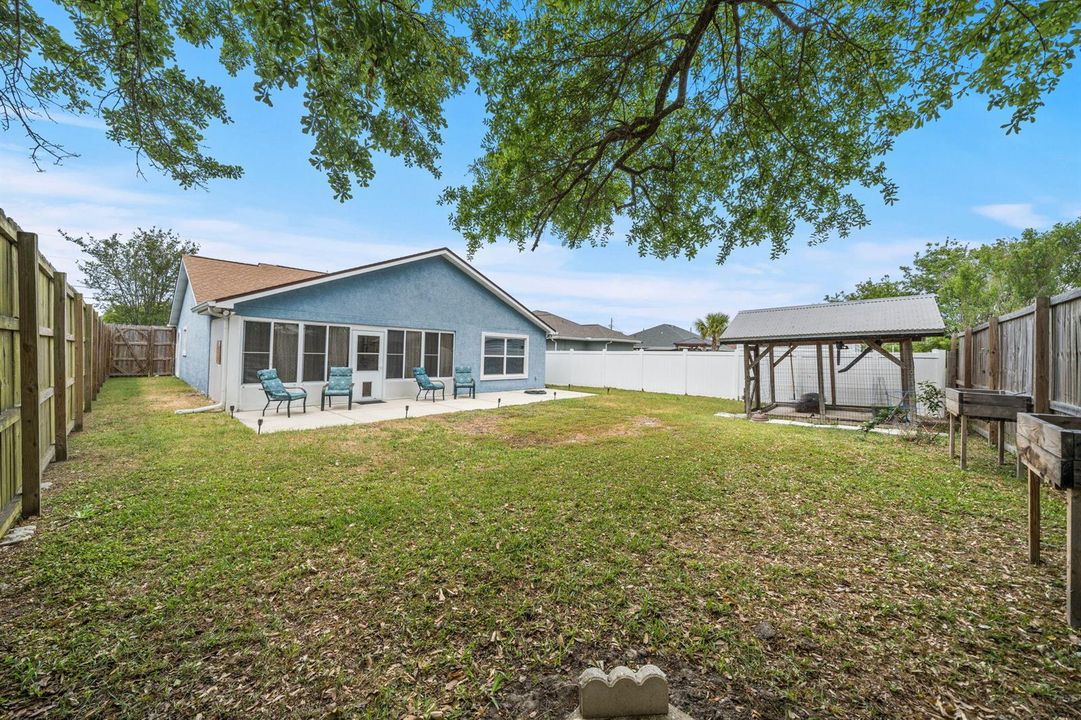 53-web-or-mls-DSC00400
