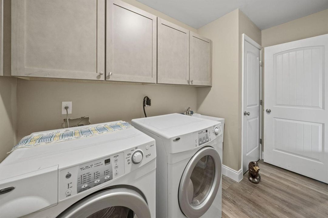 46-web-or-mls-DSC00361