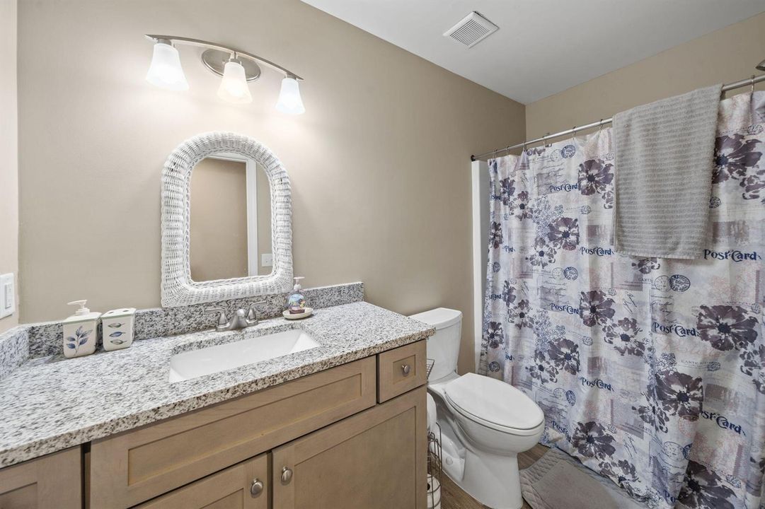 42-web-or-mls-DSC00341