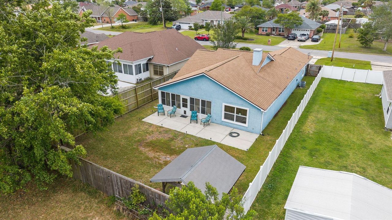 16-web-or-mls-DJI_20260406112718_0331_D
