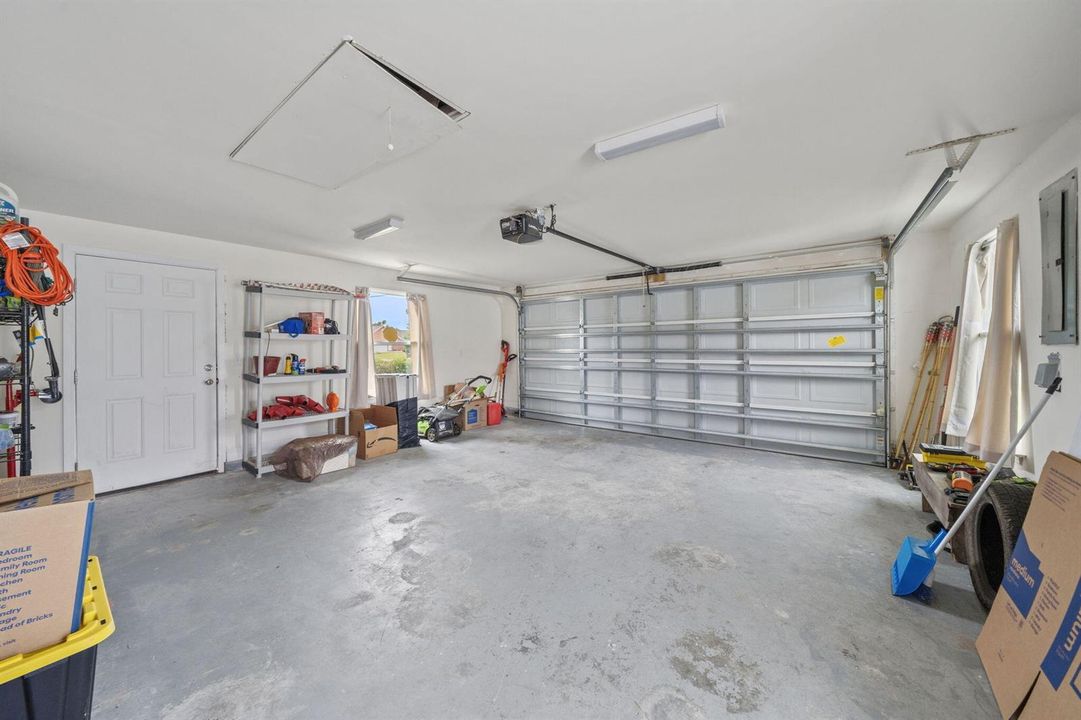 47-web-or-mls-DSC00365