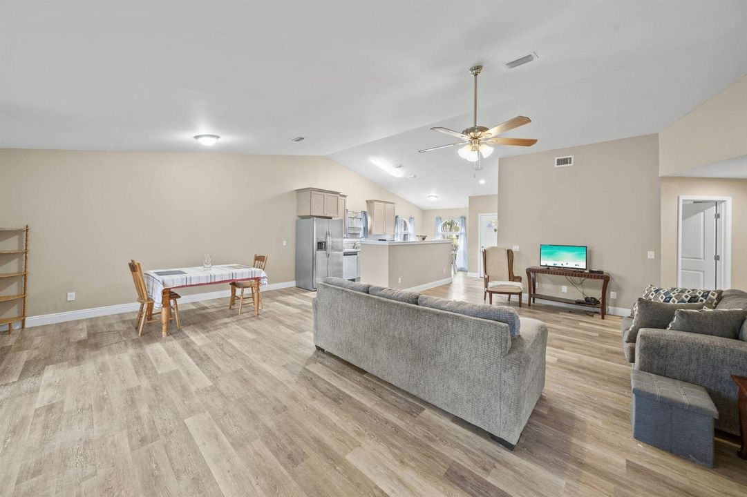 33-web-or-mls-DSC00286