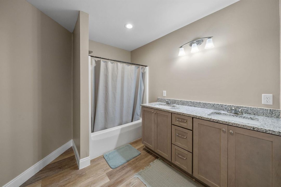 37-web-or-mls-DSC00305