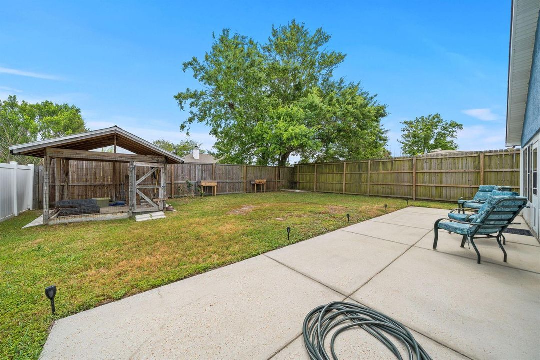 52-web-or-mls-DSC00395