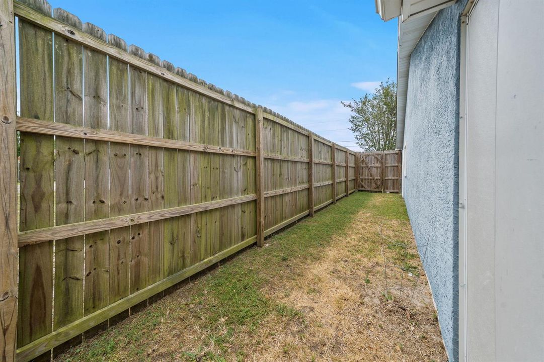 58-web-or-mls-DSC00430