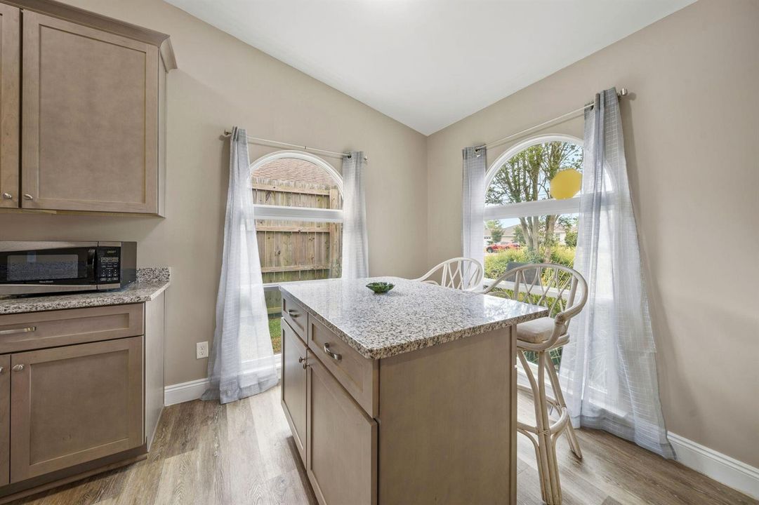 23-web-or-mls-DSC00226