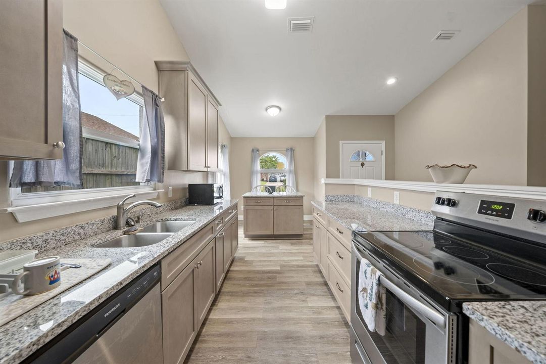 27-web-or-mls-DSC00251