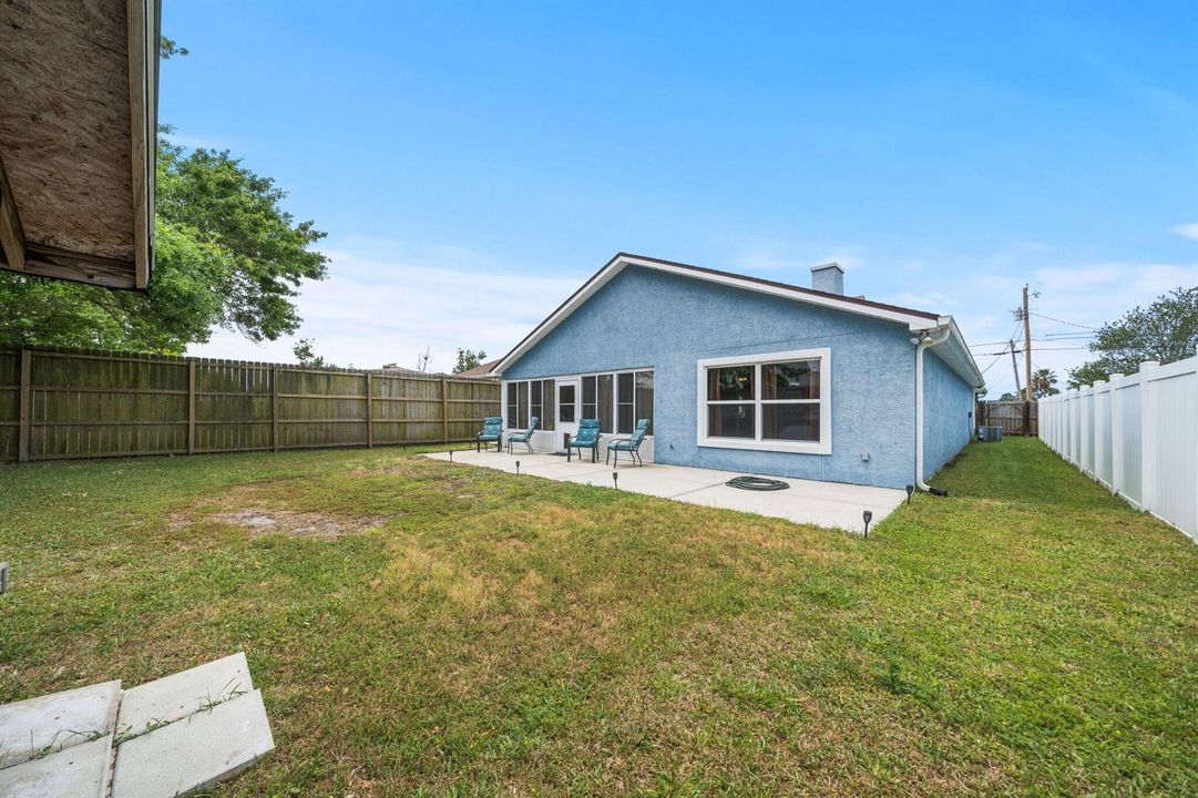 54-web-or-mls-DSC00405