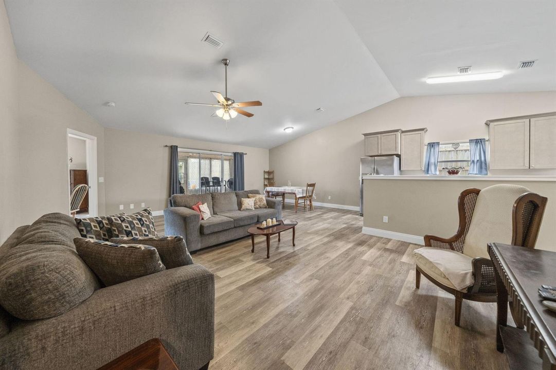 39-web-or-mls-DSC00315