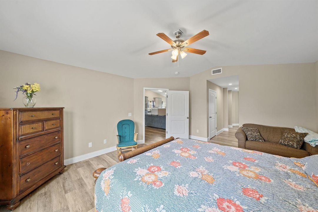 35-web-or-mls-DSC00296
