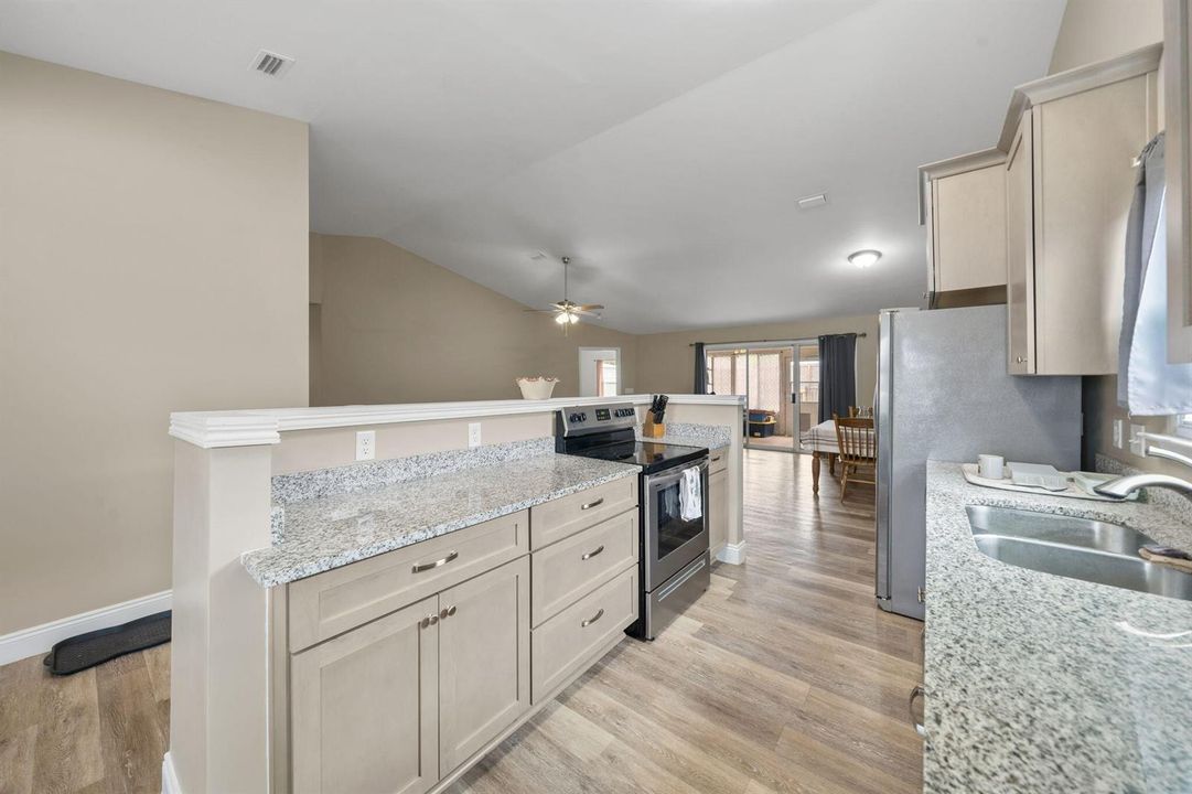 25-web-or-mls-DSC00236