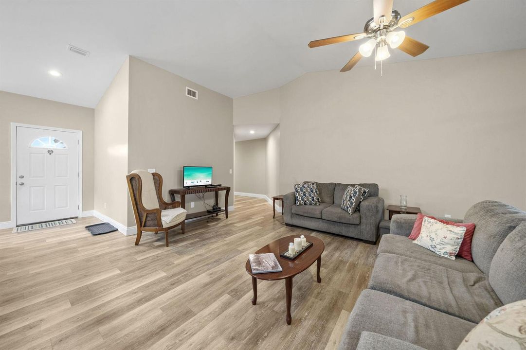 21-web-or-mls-DSC00211