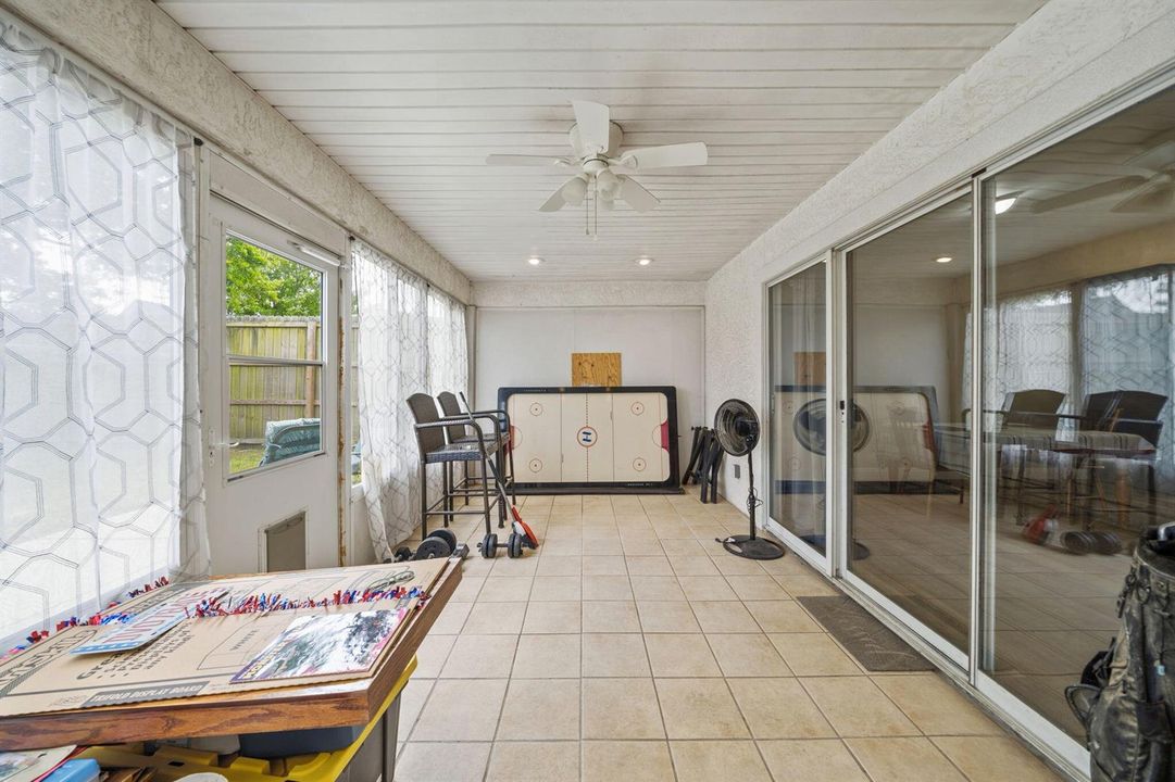 49-web-or-mls-DSC00376