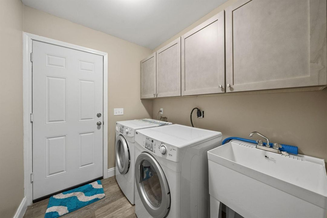 45-web-or-mls-DSC00356