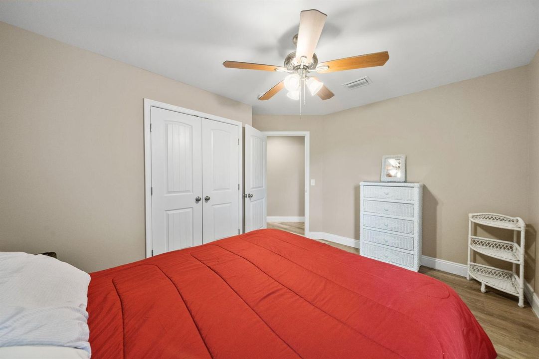 41-web-or-mls-DSC00330
