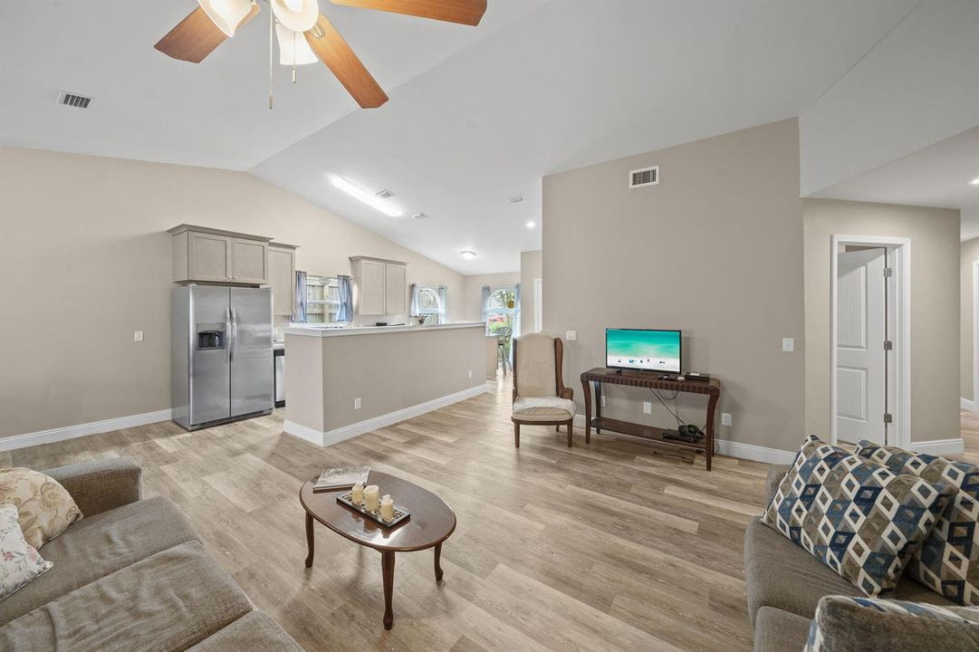 22-web-or-mls-DSC00221