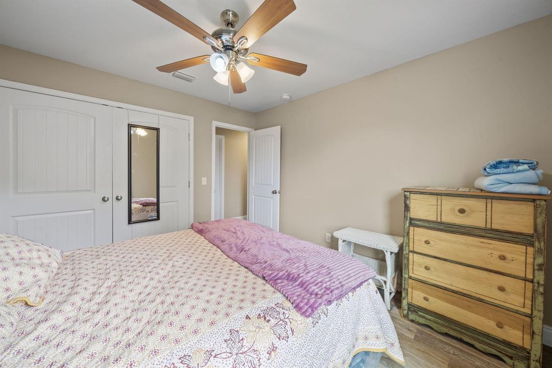 44-web-or-mls-DSC00351