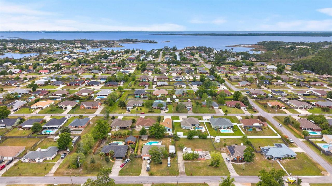 9-web-or-mls-DJI_20260406112013_0325_D c