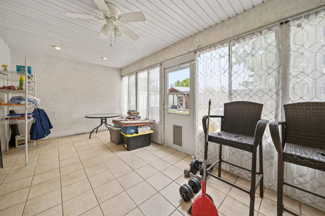 48-web-or-mls-DSC00371