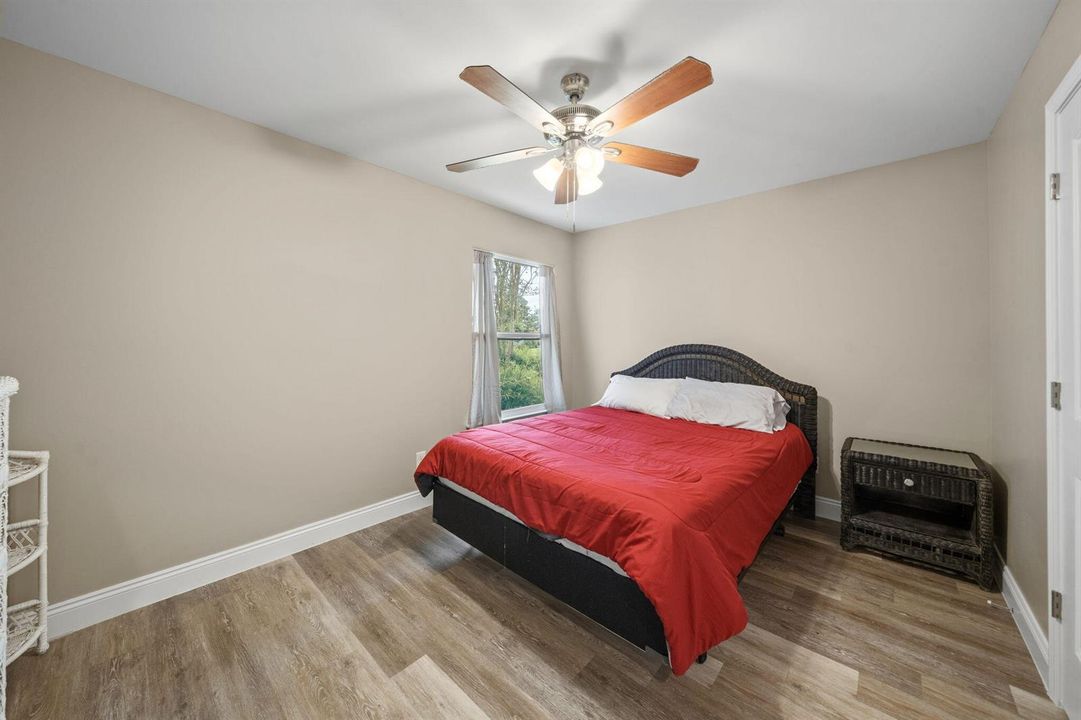 40-web-or-mls-DSC00326