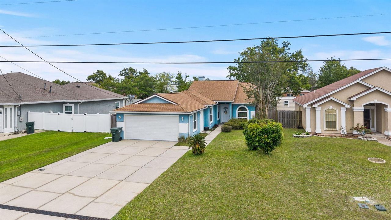15-web-or-mls-DJI_20260406112451_0329_D