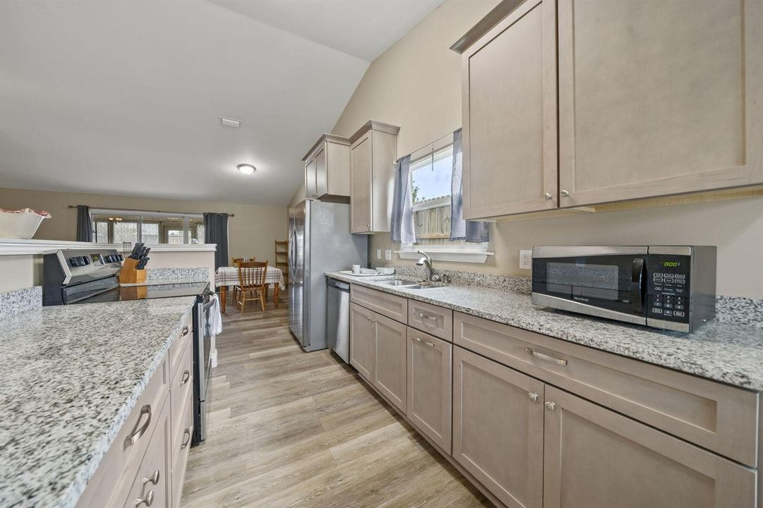 24-web-or-mls-DSC00230