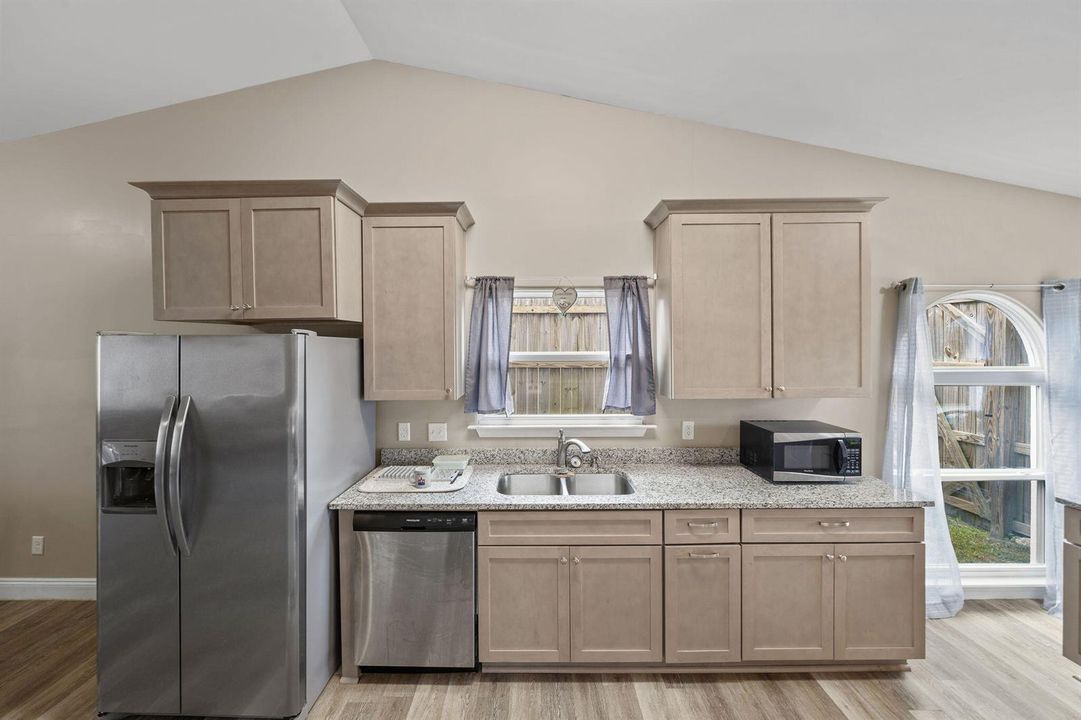 28-web-or-mls-DSC00256